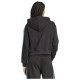 Adidas Γυναικεία ζακέτα Mercedes DNA Petronas Track Top